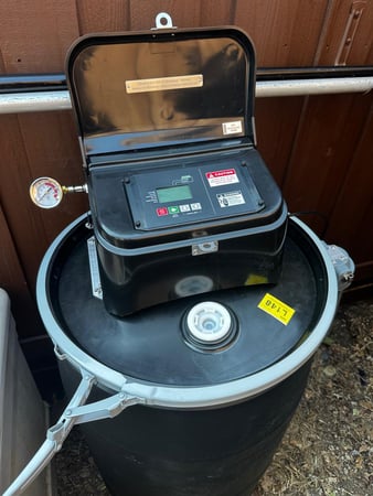 Images Home Run Pest & Termite Control