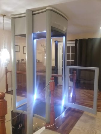 Images 101 Mobility of Northeast Pennsylvania