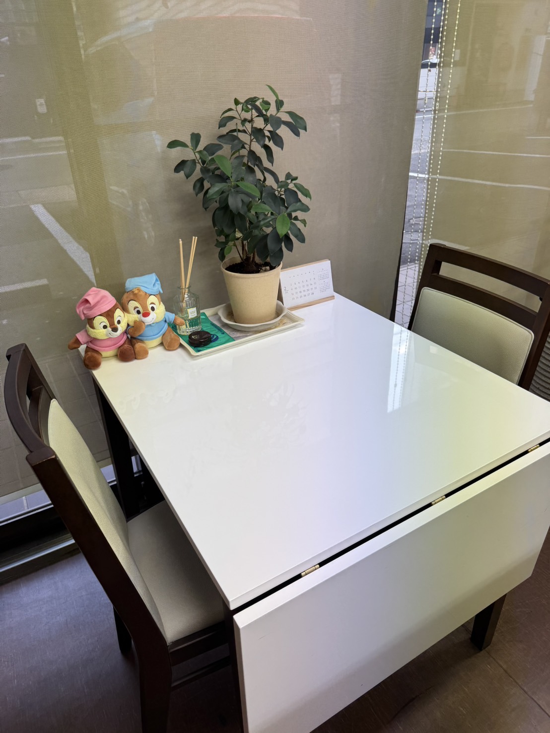 Images 栄商事リース株式会社