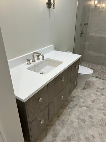Images Agrusa and Sons Contracting, Inc