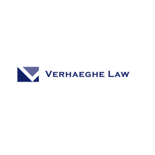 Verhaeghe Law Office