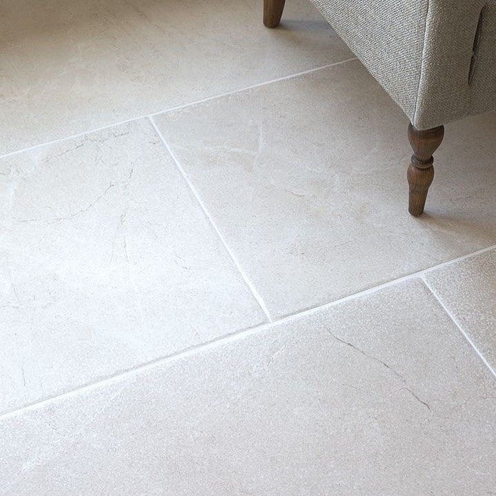 Images TnT Flooring