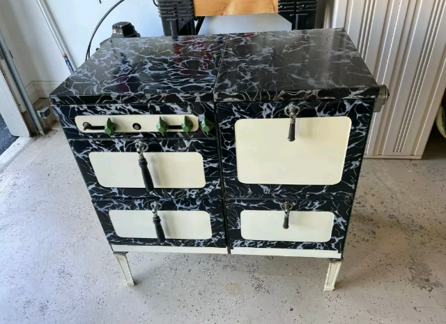 Amazing Estate Sales