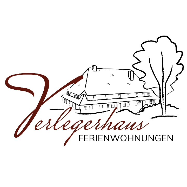 Ferienwohnungen im Historischen Verlegerhaus  