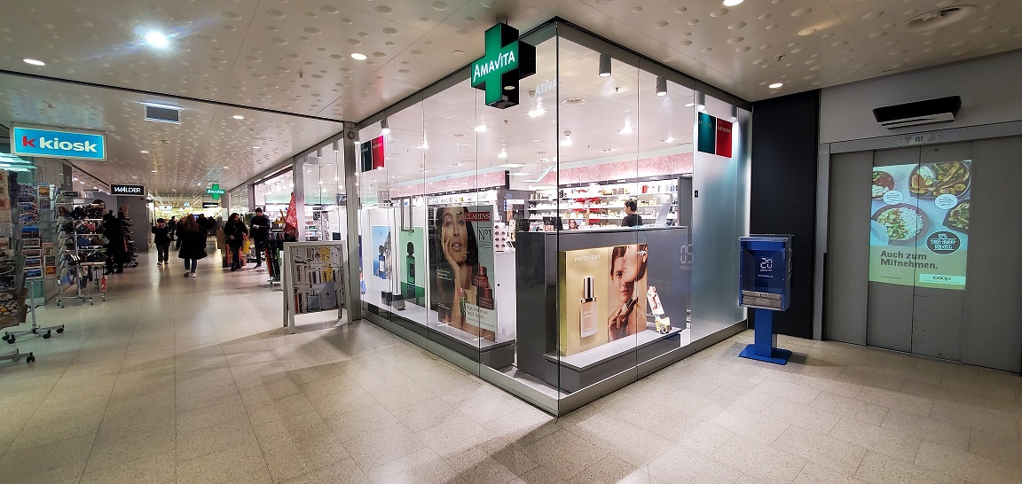 Galerie-Thumbnail