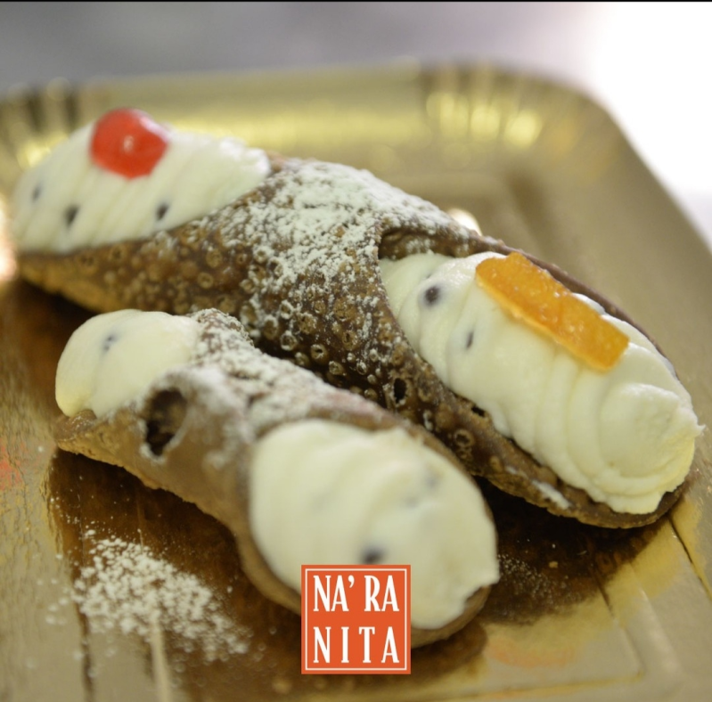 Na'ranita