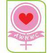 Augusta Women's Health and Wellness Center Logo