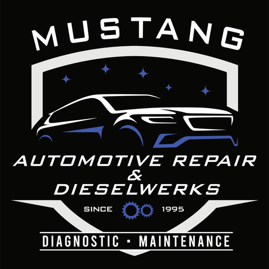 Mustang Automotive - Mustang, OK 73064 - (405)745-4826 | ShowMeLocal.com