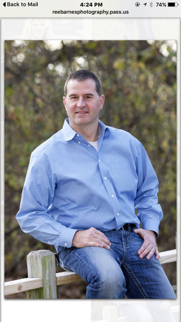 Steve E. Chlouber, Attorney at Law