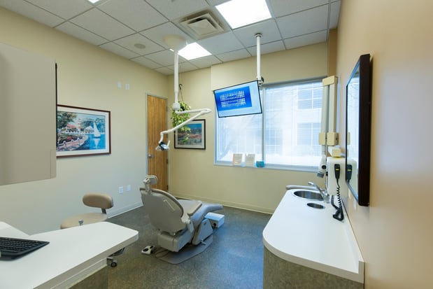 Images Gradeless Dental