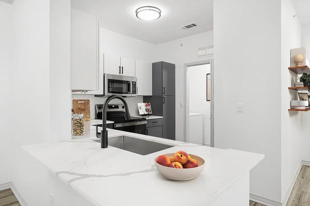 Images Birchstone Northlake
