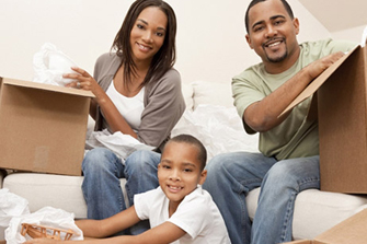 Images United Auto Insurance