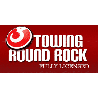 Towing Round Rock