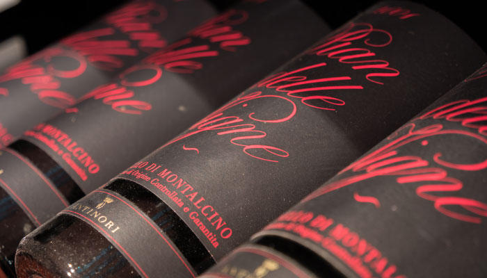 Images EBW Consulting