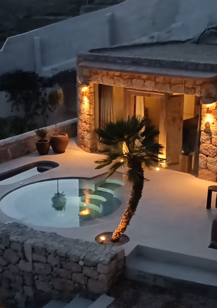 Images Ecohotel El Agua