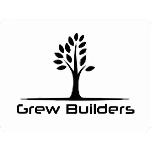 Grew Builders