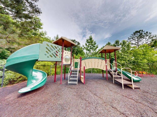 Images South Fulton KinderCare