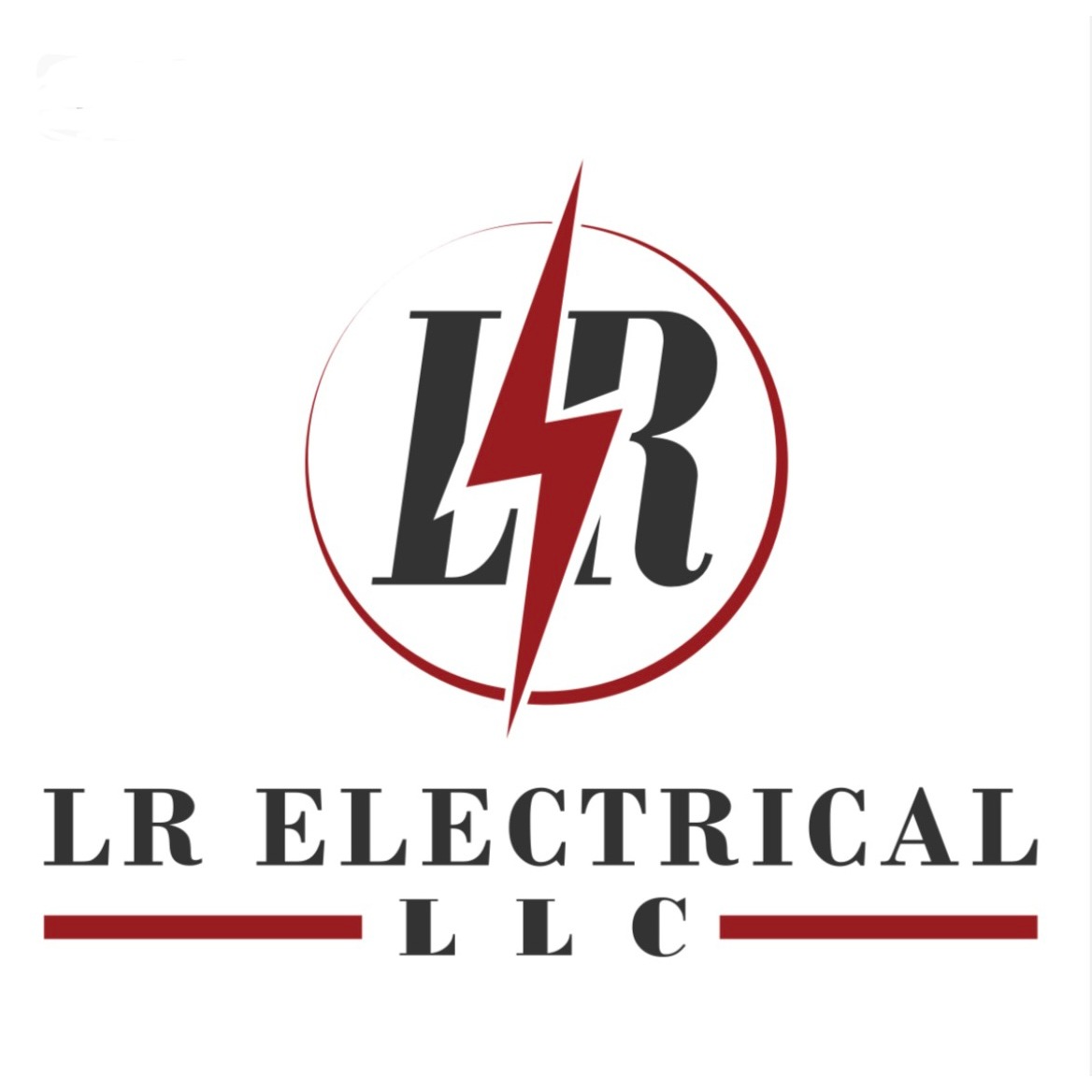 LR Electrical LLC