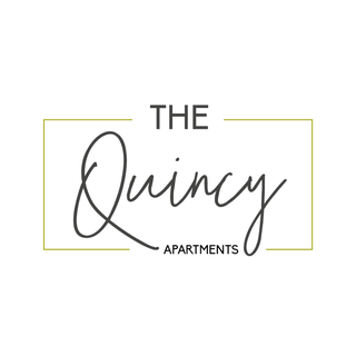 The Quincy Apartments - Acworth, GA 30102 - (770)637-4009 | ShowMeLocal.com