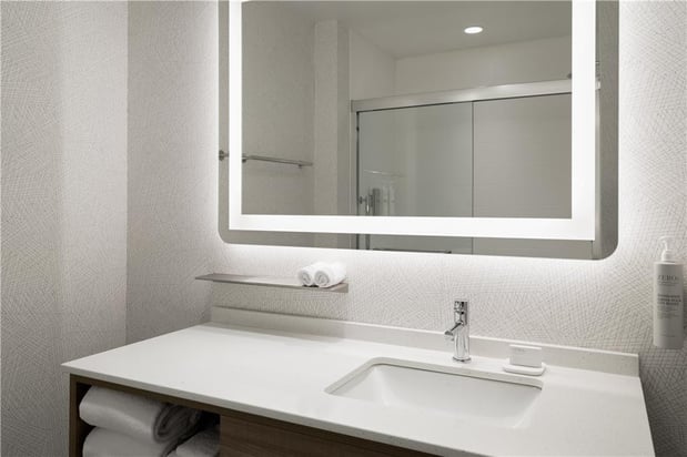 Images Home2 Suites by Hilton Kearney