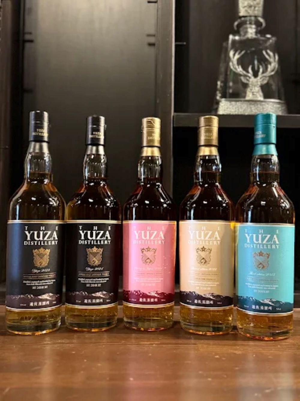 Images BISTRO BAR TORNEKO