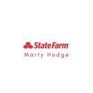 Marty Hodge State Farm