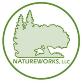 Natureworks LLC