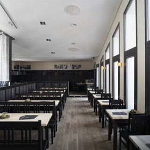 Malermeister - Thomas Bremmer, Erlenstr. 6 in Waldalgesheim