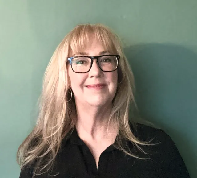 Kelly Baxter - Warwick, RI - Addiction Medicine, Psychiatry, Nurse Practitioner