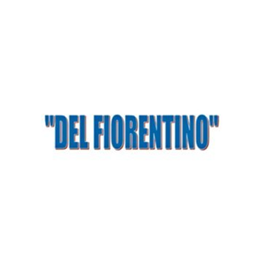 Mesticheria del Fiorentino Logo