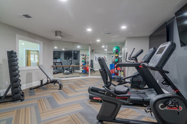 Images Grove at Stonebrook Apartments & Townhomes