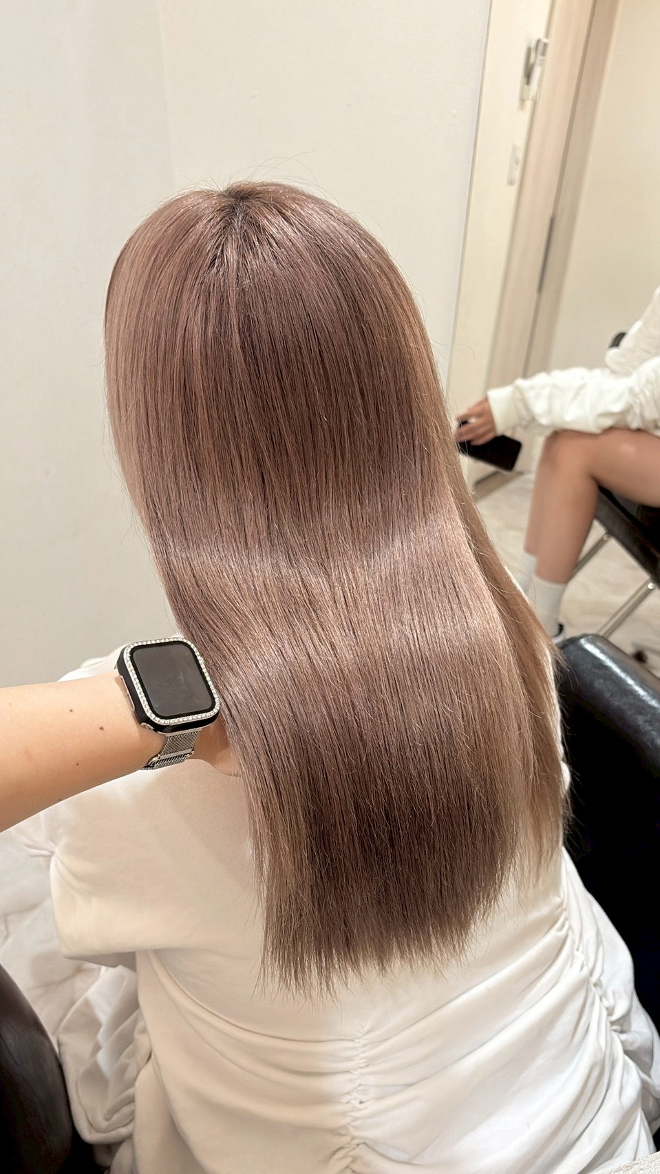 Images Lupine total beauty