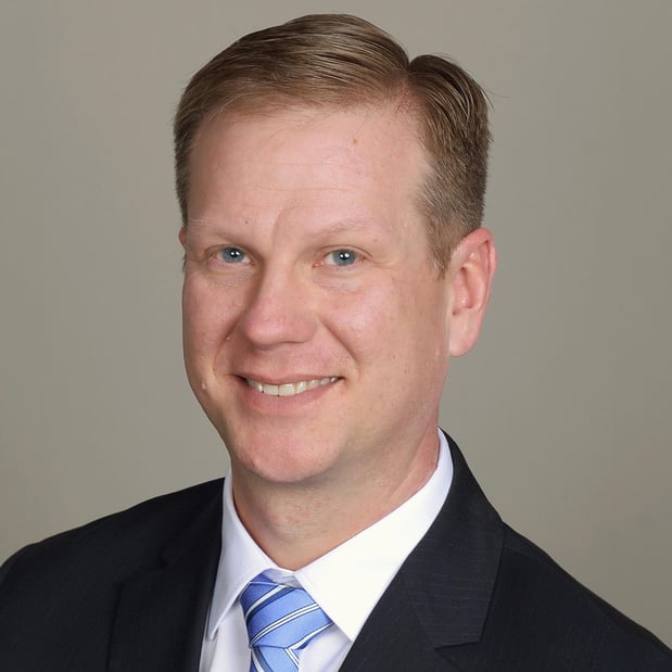 Images Edward Jones - Financial Advisor: Joe D Eddy