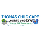 Thomas Child Care and Learning Academy
