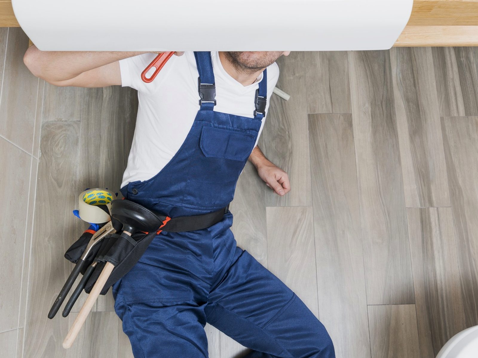 Polo Plumbing & Heating