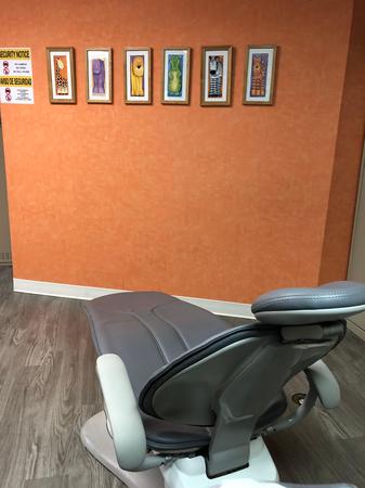 Images Children's Dental Center
