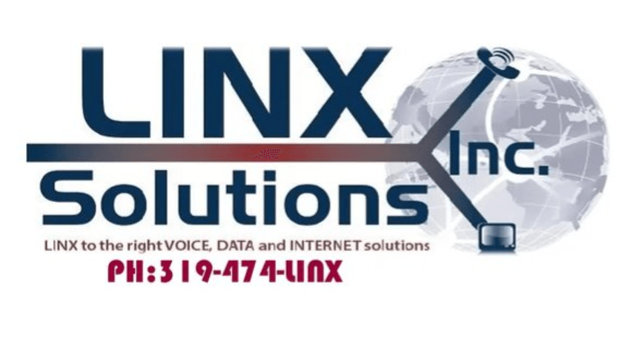 Images Linx Solutions Inc
