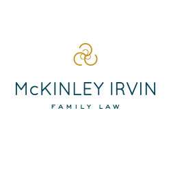 McKinley Irvin Logo