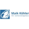 KFZ-Sachverständigenbüro Köhler in Greußen
