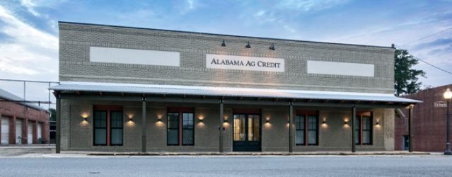 Images Alabama Ag Credit