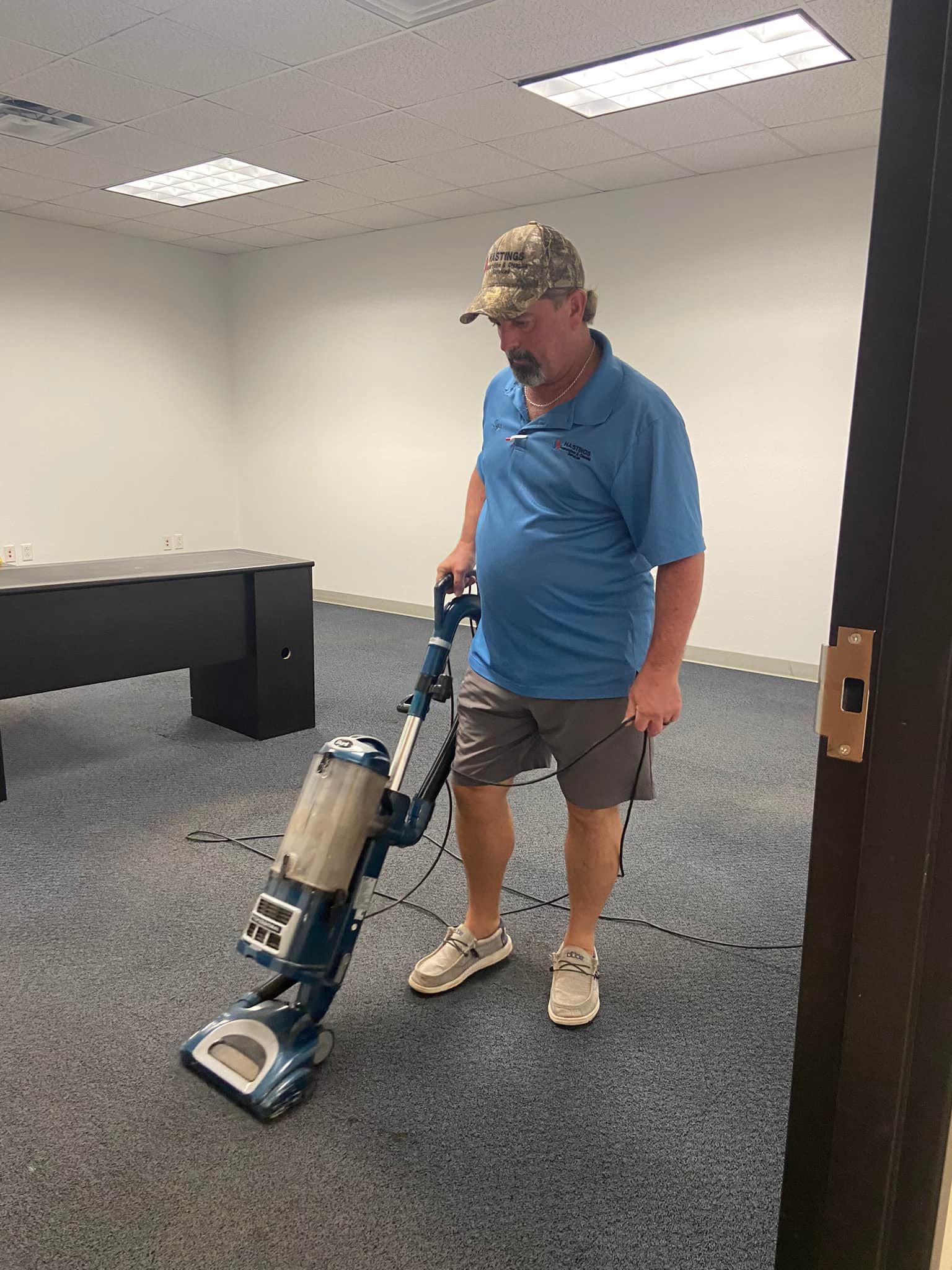 Carpet Cleaning Wichita Falls Texas Two Birds Home