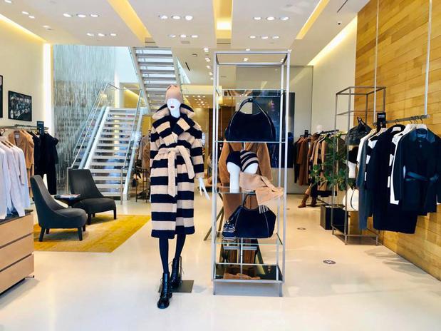 Images Max Mara