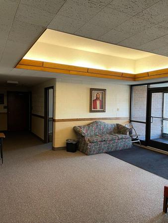 Images The Church of Jesus Christ of Latter-day Saints