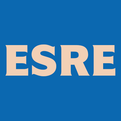 Electrical Services R.E. Inc. Logo