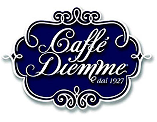 Bilder D.D. Café Distribution D'Angelo & Fils Sàrl