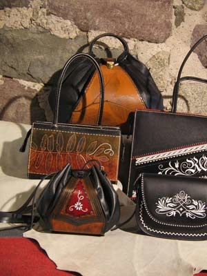 Images Alois Thaler Pelletteria