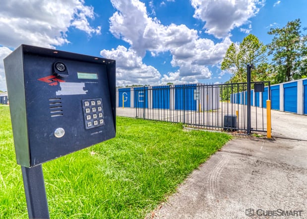 Images CubeSmart Self Storage