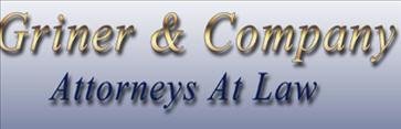 Griner & Company