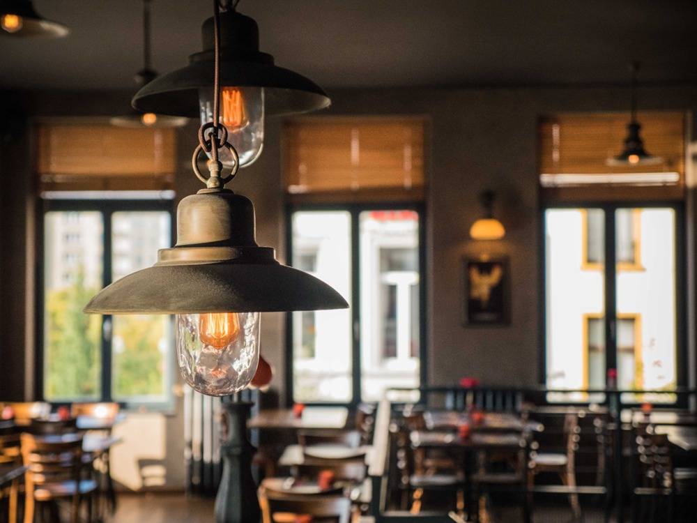 Le Bistro - Porte de Hal