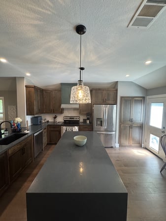 Images Brandt New Remodeling